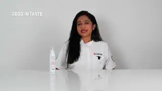 What is GBT AIRFOAM? | Ask the expert with Dr. Neha Dixit