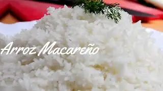 Publicidad redes para el Arroz MAcareño en la Olla Lojana