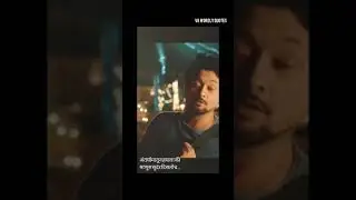 swapnil joshi status|#shorts|happy status|enjoy marathi status|#vk status