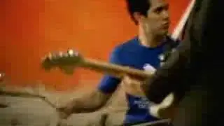 Maroon 5 - This Love MUSIC VIDEO