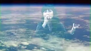 Небо ‒ престол Мой