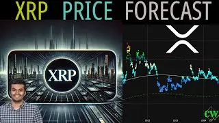 Retire on XRP ($XRP) | XRP's Potential: How High Can It Soar? 🚀