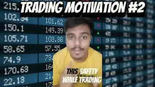 importance of stop loss #trading #stoploss #money #profit #stock market