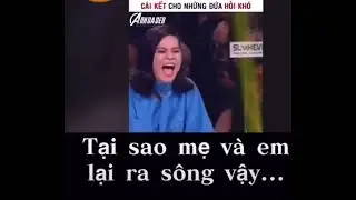 Lương lẹo là đẳng cấp con trai việt
