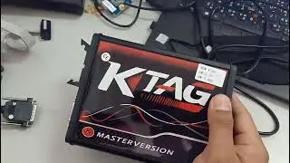 Ktag ซื้อๆๆของระวังด้วยนะ