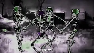 MAGUS - MOTOR CITY HEATHEN (prod. TACET)