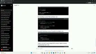 python from basics to advanced