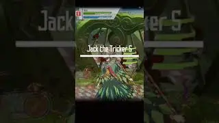 刀剑神域记忆重组 Dungeon Assault Battle Master+2 No Damage