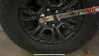 Harbor freight icon 1/2