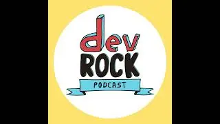 S6E13 - S6E12 - Como conseguir tu primer trabajo Dev Ft. Peperinadev (Podtober x11) ·