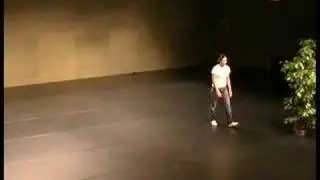 Fragments of Already Played Tomorrow by Carlos Pez