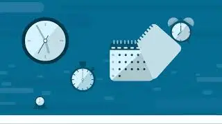 Time Series Analysis Using Python | Working with Time Series in Python