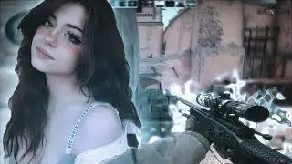 Водила чувствует мой вайб ❤️(cs:go fragmovie) | CS:GO МУВИК | КСГО ХАЙЛАЙТЫ