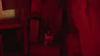 Тизер фильма «В ее голове»