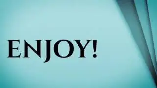 LPS MV " Crush gone wrong" by Kady Z