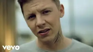 Professor Green - Read All About It (Teaser) ft. Emeli Sande