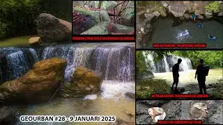 Geourban #28-Jan-2025 