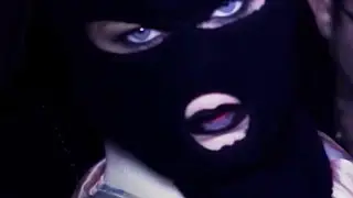 Crystal Castles 