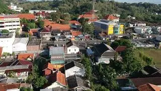 dji spark kamera