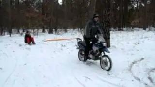 мотосаночное движение.mpg