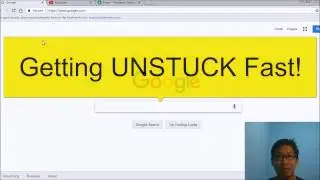 No.1 Most Important Skill to Succeed in Internet Marketing