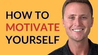 2 Tips To Stay Motivated As An Online Entrepreneur