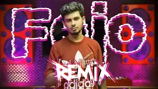 Best Of FEJO Songs 2024  |  Malayalam Rap SONGS 