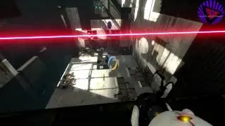 Portal 2 | №4 FunnyHDSTeam