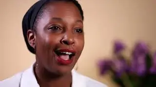 Skincare Tips: Know the Ingredients | Massage Envy Geneva Commons