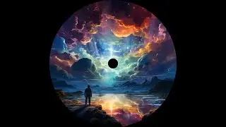 When The X Kicks in | Dancefloor DnB Mix Vol 2. | in 432 Hz