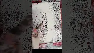 Arte fluido 
