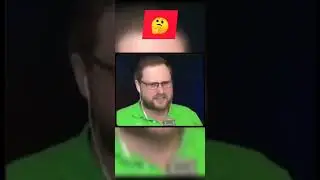Куплинов о разном. Постоянная рубрика ч1