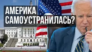 🔥КАРАСЕВ: УЖЕСТОЧЕНИЕ В ФИНАЛЕ! ПУТИН ЗАПУГИВАЕТ ПРИБАЛТОВ? ЕВРОПА НЕ ВЫДЕРЖИТ ВОЙНУ!