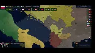 простите у меня файл повредился я его утерял. там была музыка и всё в этом духе