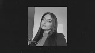 [FREE] Sad Type Beat x 6lack Type Beat x Trapsoul Type Beat - Unfair
