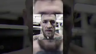 Conor mcgregor vs Michael Chandler.... who will win? #ufc