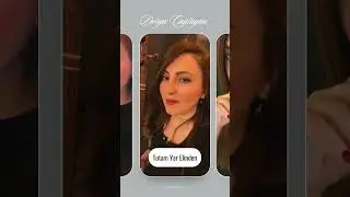 Tutam Yar Elinden Tutam  #deyiş #müzik #türkü #türküler #cover #saz #halkmüziği #music #müzik