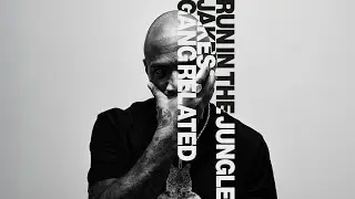 Run In The Jungle, Jakes - Gang Related