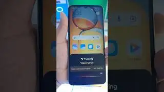 How to Power Off Xiaomi Redmi 13c,Turn Off Device #shortsvideo