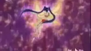 animes para el concurso