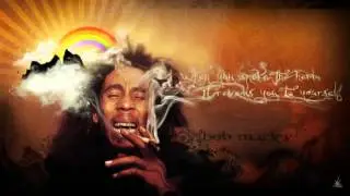Liquid Space - Bob Moved