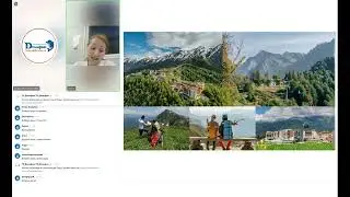 Круглогодичный курорт Роза Хутор. С розыгрышем сертификата на проживание.