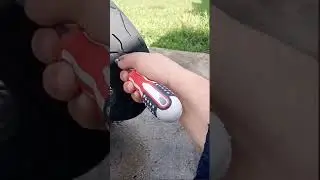 ЪУЪ Повезло Повезло