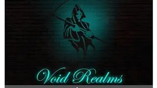 Void Realms[Rotmg]