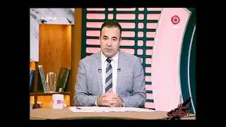 لابتـ ـزازها علي مواقع التواصل .. الحـ ـكم علي متـ ـهم حاول النيل من شـ ـرف فتاه في سوهاج .. تفاصيل