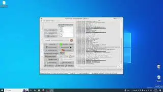 Honor X6s [VNE-LX3] •Security Backup •Direct Unlock Network Okay!... by DTpro tool