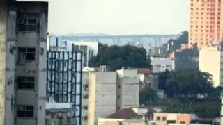 Trabalho de Fotografia