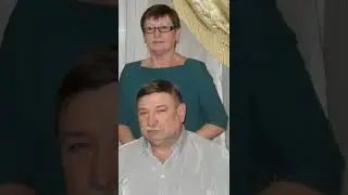 Брат и сестра