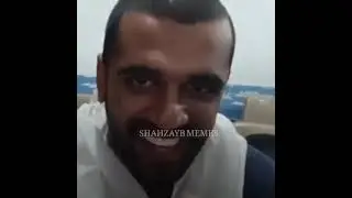 Try to stop laughing 🤣🤣 || the world most funny 🤣 video