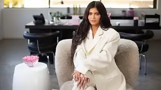 INSIDE KYLIE COSMETICS PART ONE: THE BEGINNING